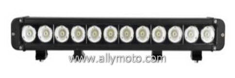 120W LED Light Bar 2068